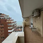 Don Juan, 99