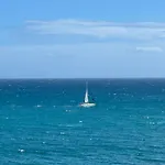 Διαμέρισμα Don Juan, 99 Fuengirola