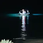 Διαμέρισμα Don Juan, 99 Fuengirola
