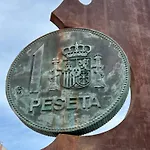 Don Juan, 99 Διαμέρισμα Fuengirola