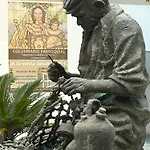 Διαμέρισμα Don Juan, 99 *