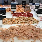 Don Juan, 99 Διαμέρισμα Fuengirola