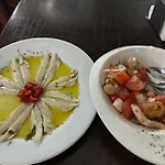 Διαμέρισμα Don Juan, 99