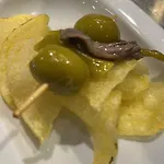 Don Juan, 99 * Fuengirola