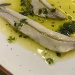 Don Juan, 99 Fuengirola