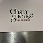 Don Juan, 99 Fuengirola