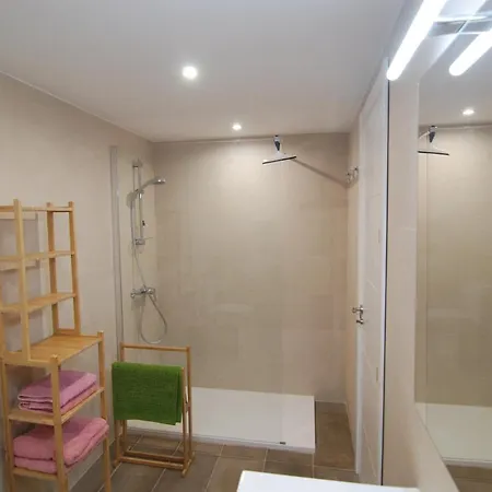 Apartman Don Juan Fuengirola