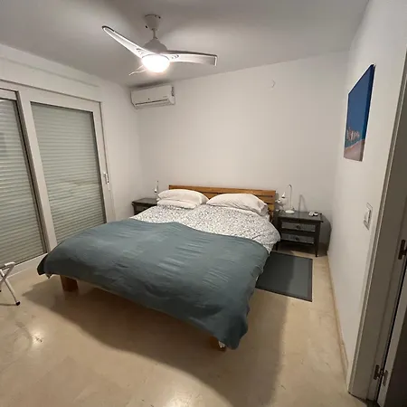 Apartment Don Juan, 99