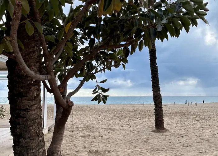 Don Juan, 99 Apartment *