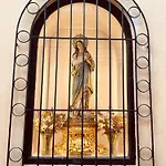 Apartmán Don Juan, 99 *