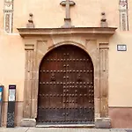Apartament Don Juan, 99 *