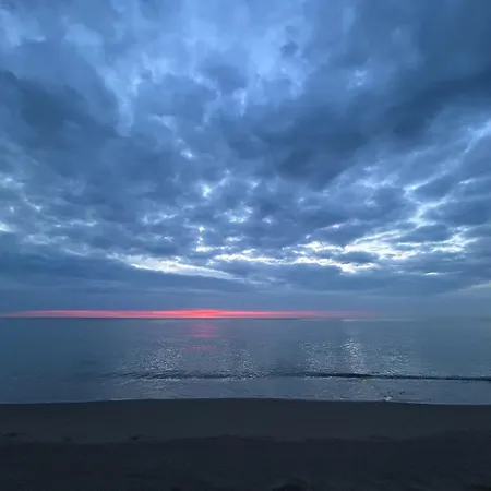 Don Juan, 99 フエンヒロラ