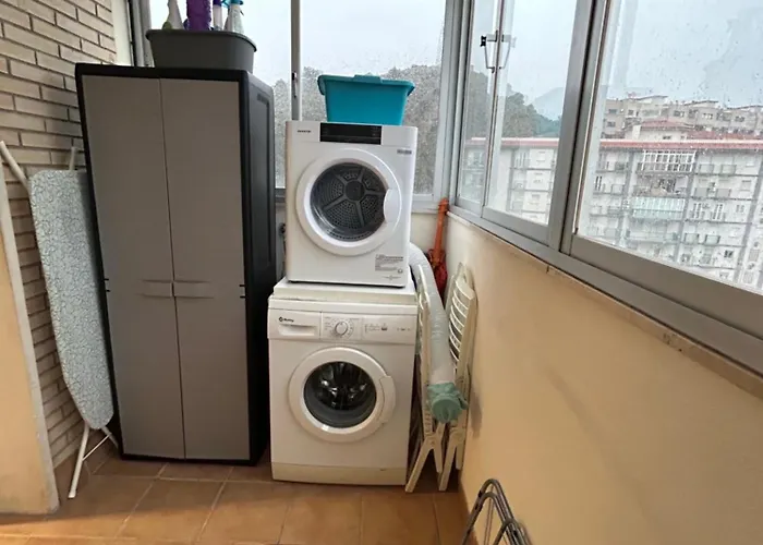 Don Juan, 99 フエンヒロラ