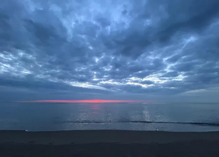 Don Juan, 99 フエンヒロラ