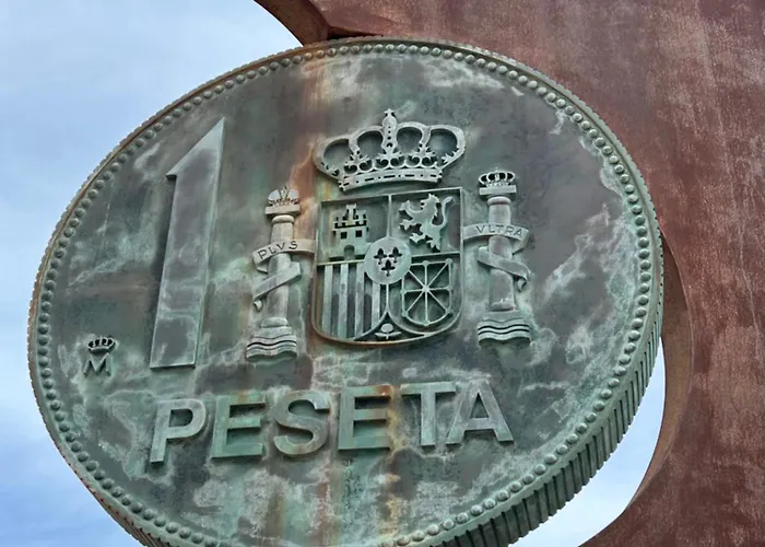 Don Juan, 99 Apartament Fuengirola