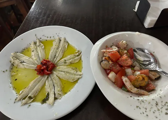 Apartament Don Juan, 99