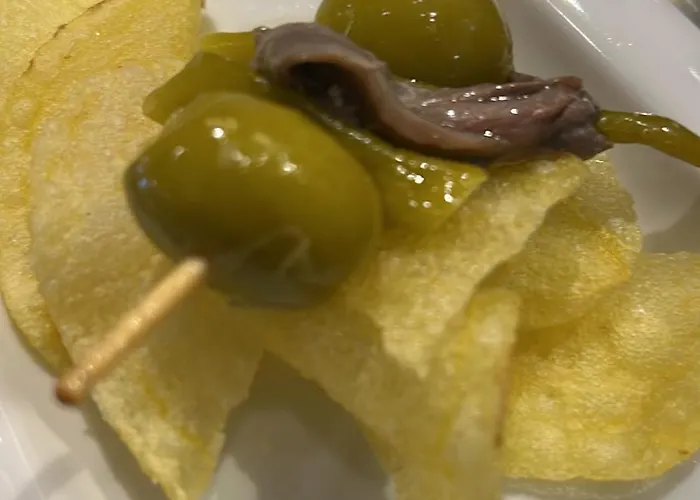 Don Juan, 99 * フエンヒロラ