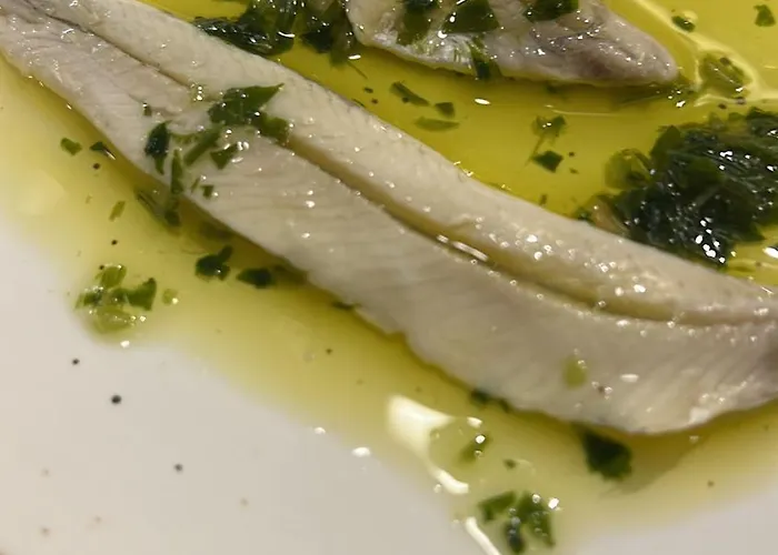 Don Juan, 99 Fuengirola