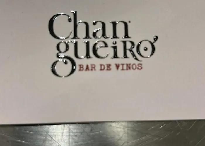 Don Juan, 99 Fuengirola