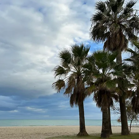 Don Juan * Fuengirola