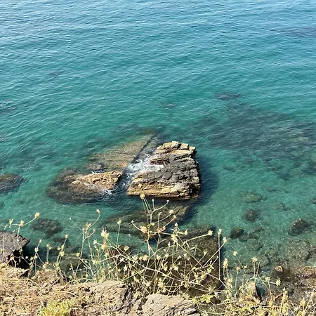 Don Juan Appartement *