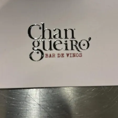 Don Juan, 99 Fuengirola